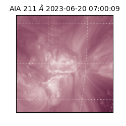 saia - 2023-06-20T07:00:09.625000