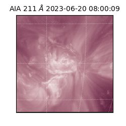 saia - 2023-06-20T08:00:09.618000