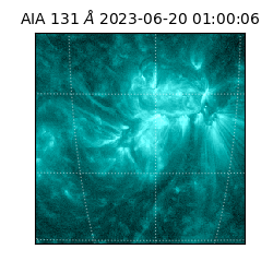 saia - 2023-06-20T01:00:06.622000