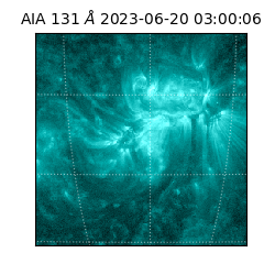 saia - 2023-06-20T03:00:06.622000