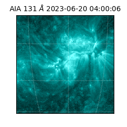 saia - 2023-06-20T04:00:06.622000