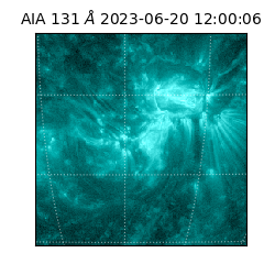 saia - 2023-06-20T12:00:06.622000