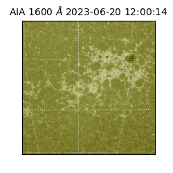 saia - 2023-06-20T12:00:14.126000