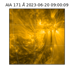 saia - 2023-06-20T09:00:09.350000