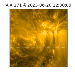 saia - 2023-06-20T12:00:09.351000