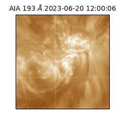 saia - 2023-06-20T12:00:06.936000