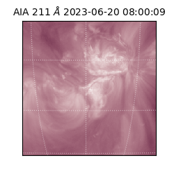 saia - 2023-06-20T08:00:09.618000