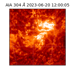 saia - 2023-06-20T12:00:05.145000