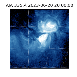 saia - 2023-06-20T20:00:00.630000