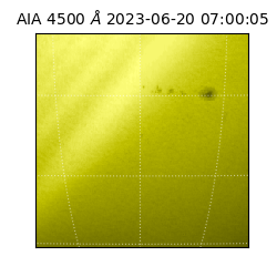 saia - 2023-06-20T07:00:05.684000