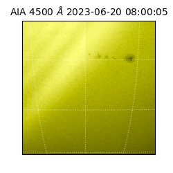 saia - 2023-06-20T08:00:05.675000