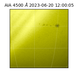 saia - 2023-06-20T12:00:05.694000
