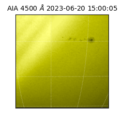 saia - 2023-06-20T15:00:05.685000