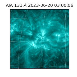 saia - 2023-06-20T03:00:06.622000