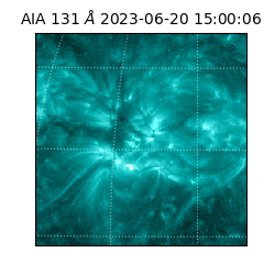 saia - 2023-06-20T15:00:06.625000