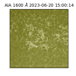 saia - 2023-06-20T15:00:14.131000