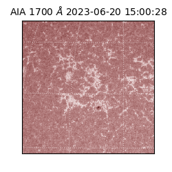 saia - 2023-06-20T15:00:28.746000