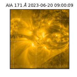 saia - 2023-06-20T09:00:09.350000