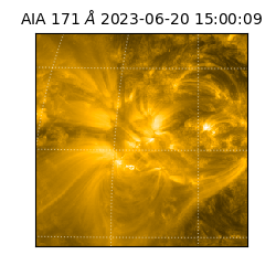 saia - 2023-06-20T15:00:09.350000
