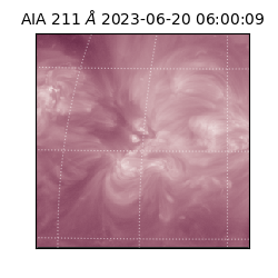 saia - 2023-06-20T06:00:09.626000