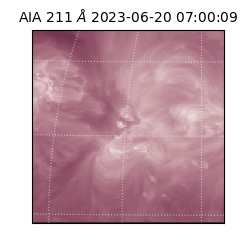 saia - 2023-06-20T07:00:09.625000