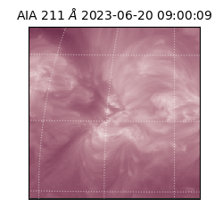 saia - 2023-06-20T09:00:09.626000