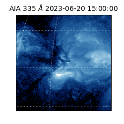 saia - 2023-06-20T15:00:00.626000