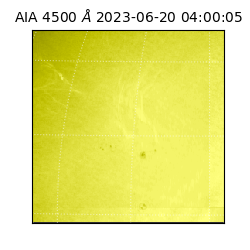 saia - 2023-06-20T04:00:05.685000