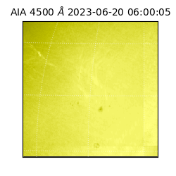 saia - 2023-06-20T06:00:05.687000