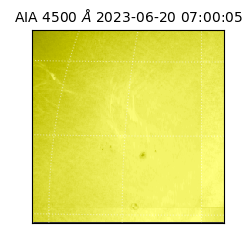 saia - 2023-06-20T07:00:05.684000