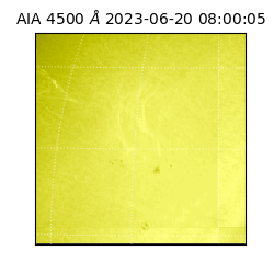 saia - 2023-06-20T08:00:05.675000