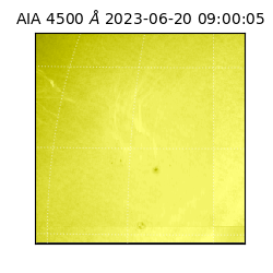 saia - 2023-06-20T09:00:05.684000