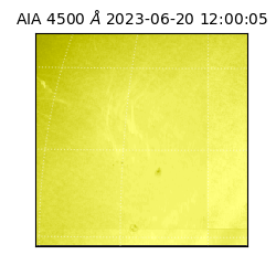 saia - 2023-06-20T12:00:05.694000