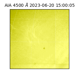 saia - 2023-06-20T15:00:05.685000