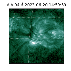 saia - 2023-06-20T14:59:59.122000