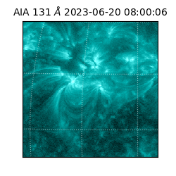 saia - 2023-06-20T08:00:06.615000