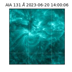 saia - 2023-06-20T14:00:06.622000