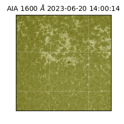 saia - 2023-06-20T14:00:14.126000