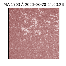 saia - 2023-06-20T14:00:28.745000