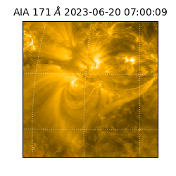 saia - 2023-06-20T07:00:09.350000