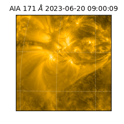 saia - 2023-06-20T09:00:09.350000