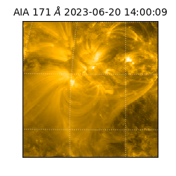 saia - 2023-06-20T14:00:09.350000