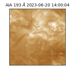 saia - 2023-06-20T14:00:04.843000