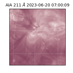 saia - 2023-06-20T07:00:09.625000