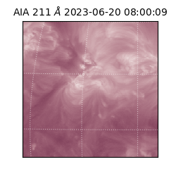 saia - 2023-06-20T08:00:09.618000