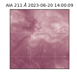 saia - 2023-06-20T14:00:09.626000