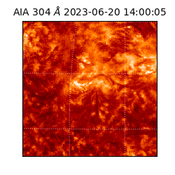 saia - 2023-06-20T14:00:05.129000