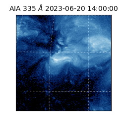 saia - 2023-06-20T14:00:00.638000