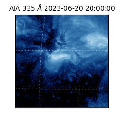 saia - 2023-06-20T20:00:00.630000