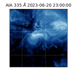 saia - 2023-06-20T23:00:00.632000